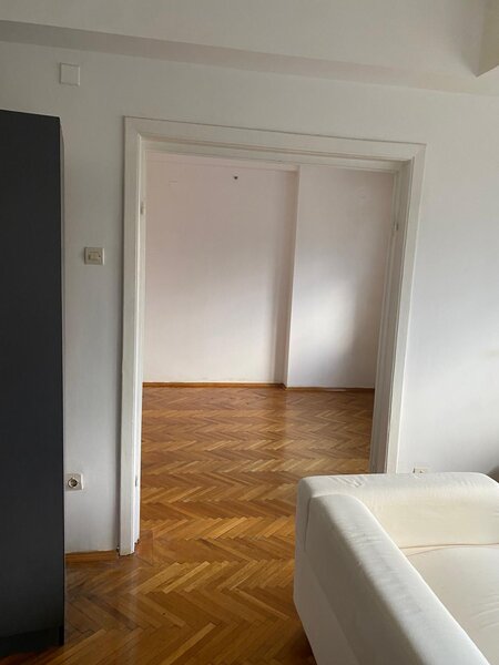 Universitate, Unirii,Centrul vechi, Ultracentral